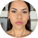 Customer avatar 1