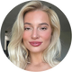 Customer avatar 2