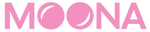 Moona