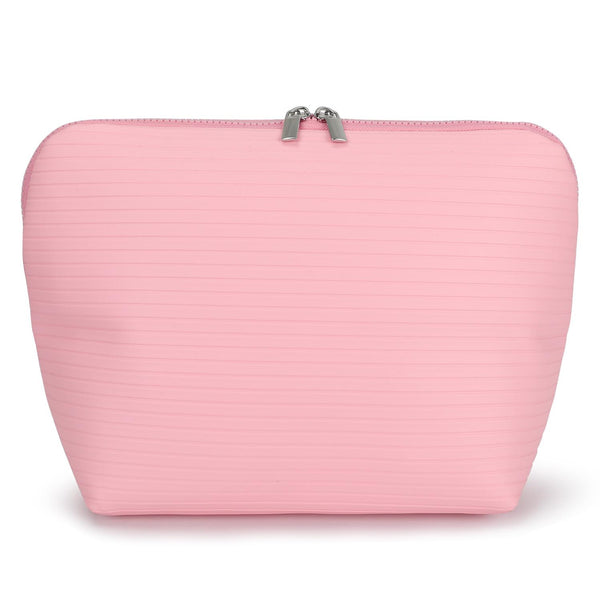 EveryDay Blush Large