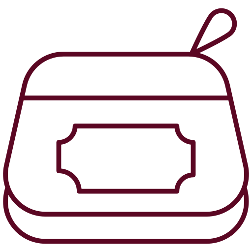 Fits Full-Size Products