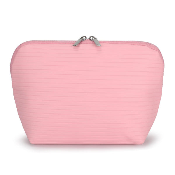 The Edition Blush Small