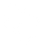 Waterproof Design